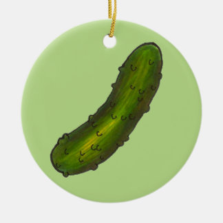 pickle ornaments keepsake ornaments zazzle pickle ornaments keepsake ornaments zazzle