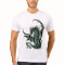 Green Dragon
