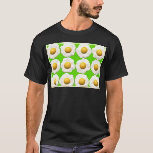 green eggs T-Shirt