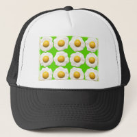 green eggs