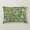 Green English Ivy Nature Watercolor