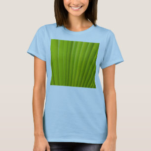 green fandom T-Shirt