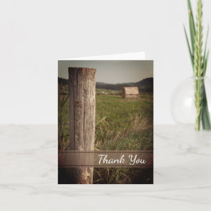 Green Farm Pastures Pays Merci