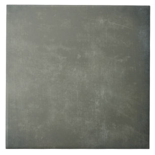 Green Faux Rustic Tile