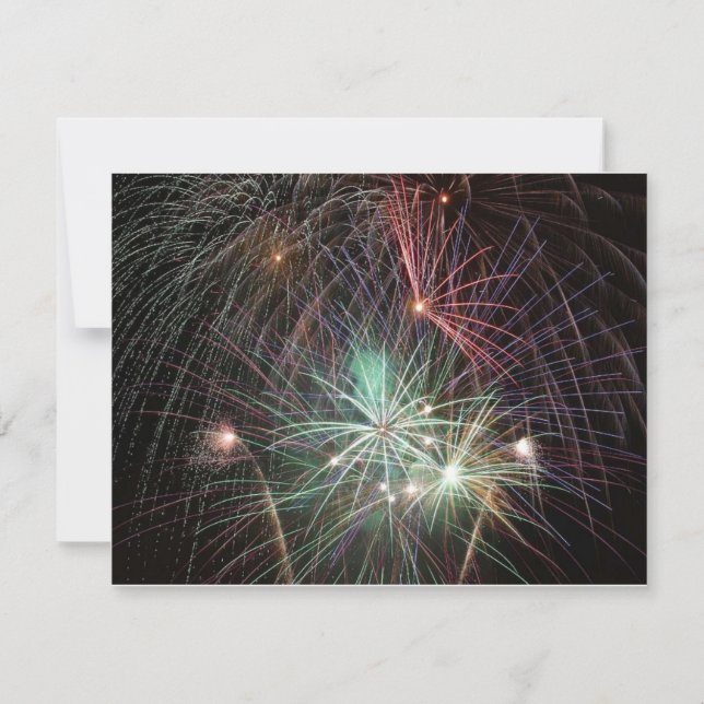 green-fireworks-at-night (Front)