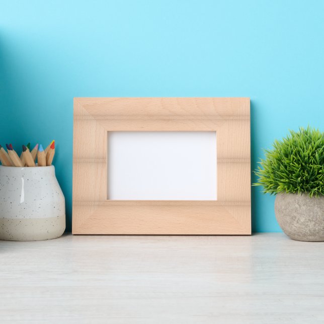 Green Foliage Etched Frames (Front)