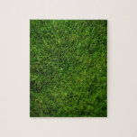 Green grass jigsaw puzzle<br><div class="desc">Extreme green grass puzzle</div>