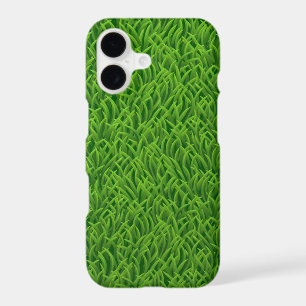 Green grass texture