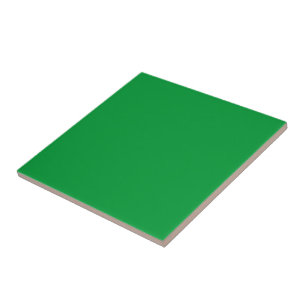 Green Grass Tile