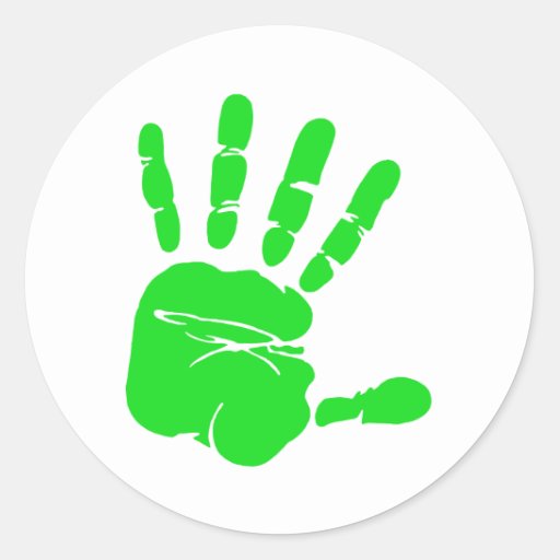 Green hand. Зеленые ладошки. Зеленые ладошки эмблема. Отпечатки ладошек зеленого цвета с прозрачным фоном. Зеленая ладошка на прозрачном фоне.