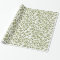 Green Ivy Vine Wrapping Paper