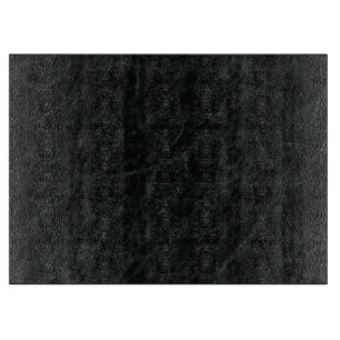 Green Jerba Stone Pattern Background Cutting Board