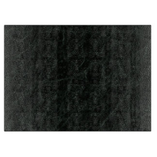 Green Jerba Stone Pattern Background Cutting Board