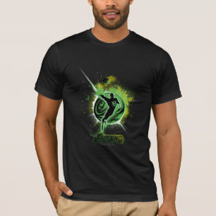 Green Lantern - EO T-Shirt
