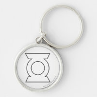 Green Lantern Logo 16