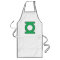 Green Lantern Symbol