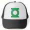 Green Lantern Symbol