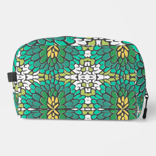 GREEN Leaf Dopp Kit