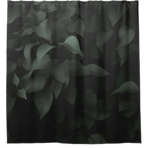 GREEN LEAF PLANT