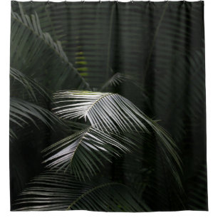 GREEN LEAF PLANT