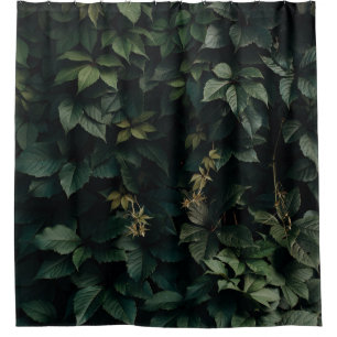 GREEN LEAFED PLANT
