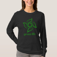 Green Life World Environment Day June 5th 1