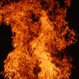 Green Love Two-Tone Coffee Mug