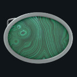 Green malachite stone printed design belt buckle<br><div class="desc">Green gemstone,  malachite printed design belt buckle. Marble green stone mineral belt buckle</div>