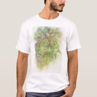 Green Man