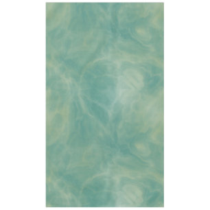 green marble abstract    tablecloth