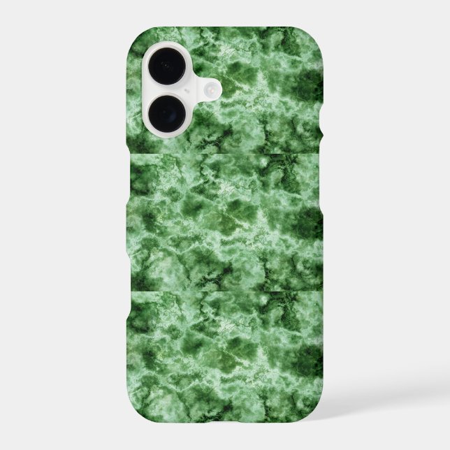Green Marble Texture (Back)
