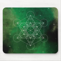 green Metatron