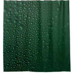 Green moist