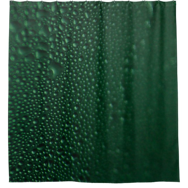 Green moist (Front)