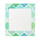 green, moroccan,quatrefoil,pattern,chic,girly,fun,