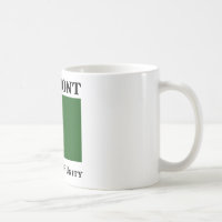 Green Mountain Boys Flag of the Vermont Republic