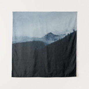 GREEN MOUNTAINS TAPESTRY
