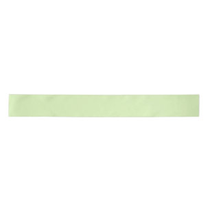 Green no.1, Lime Green, Pastel Green, Ribbon Satin Ribbon
