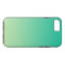 Green Ombre