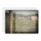 Green Pastures Country Farm Rehearsal Dinner