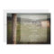 Green Pastures Country Farm Rehearsal Dinner