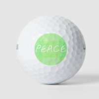 Green Peace