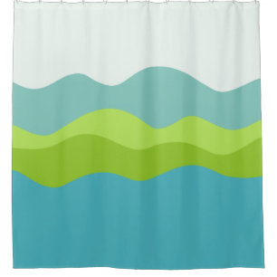Green Peninsula