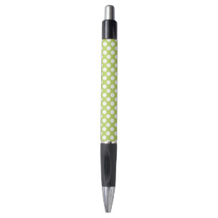 Green Polka Dots, Polka Dot Pattern, Dots, Dotted Pen