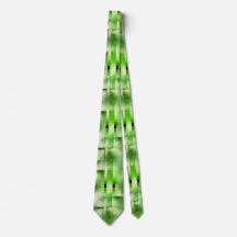 Green rectangles, shapes, spots grey and white.