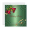 Green Red Bells Corporate Holiday Party