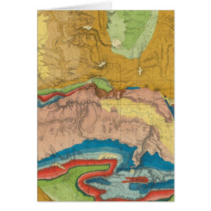 Green River from the Union Pacific Rail Road