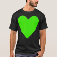 Green Screen Design Chroma Key Photo Video Effect