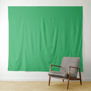 Green Screen Virtual Meeting/School Tapestry