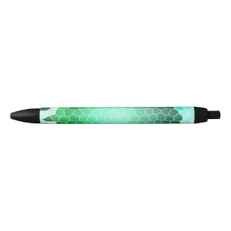Green Skin Pen